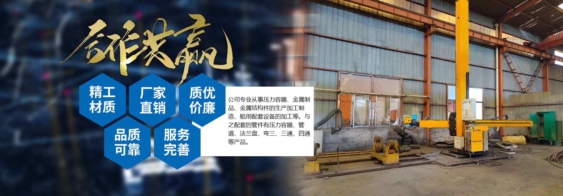 博鱼·体育官方网站
